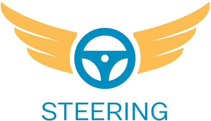 Outlet Steering Store