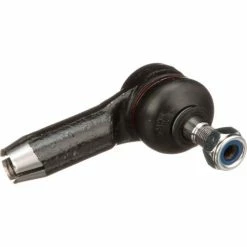 Best deal 🛒 Tie Rod End - Delphi TA1069 🌟
