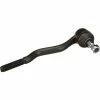 Best Pirce 🧨 Tie Rod End - Delphi TA1075 👏