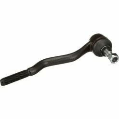Best Pirce 🧨 Tie Rod End - Delphi TA1075 👏
