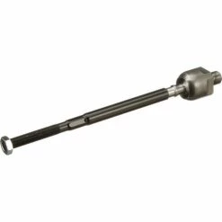 Wholesale 💯 Tie Rod End - Delphi TA1147 🤩