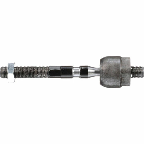 Cheap 😀 Tie Rod End - Delphi TA1149 🎁 - Image 3