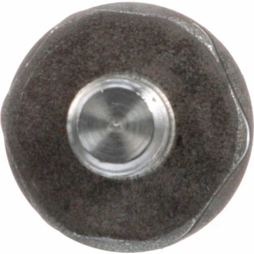 Cheap 😀 Tie Rod End - Delphi TA1149 🎁 - Image 5