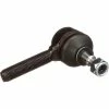 Deals 🤩 Tie Rod End - Delphi TA1152 🔔