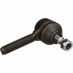 Deals 🤩 Tie Rod End - Delphi TA1152 🔔
