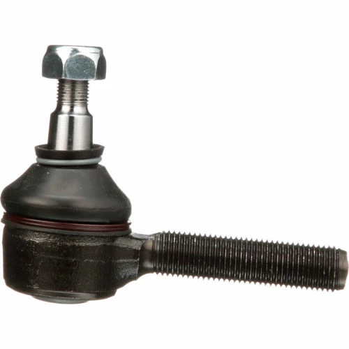Deals 🤩 Tie Rod End - Delphi TA1152 🔔 - Image 2