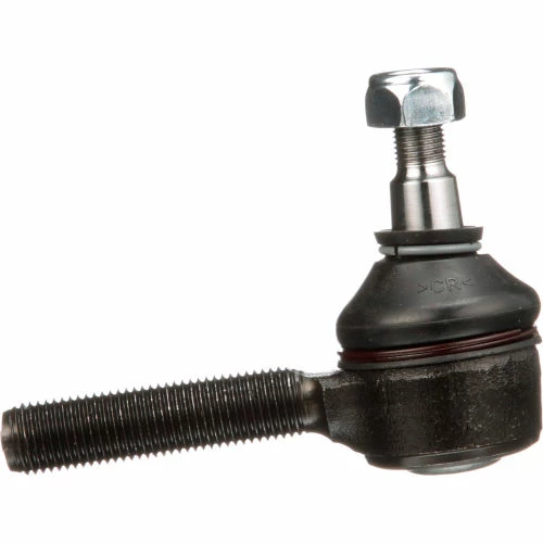 Deals 🤩 Tie Rod End - Delphi TA1152 🔔 - Image 3