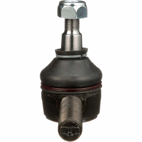 Deals 🤩 Tie Rod End - Delphi TA1152 🔔 - Image 4