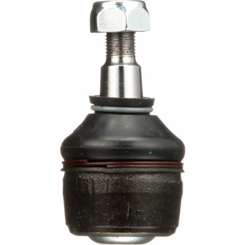Deals 🤩 Tie Rod End - Delphi TA1152 🔔 - Image 5