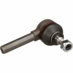Discount 🧨 Tie Rod End - Delphi TA1153 🧨