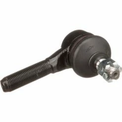Discount 😍 Tie Rod End - Delphi TA1196 💯