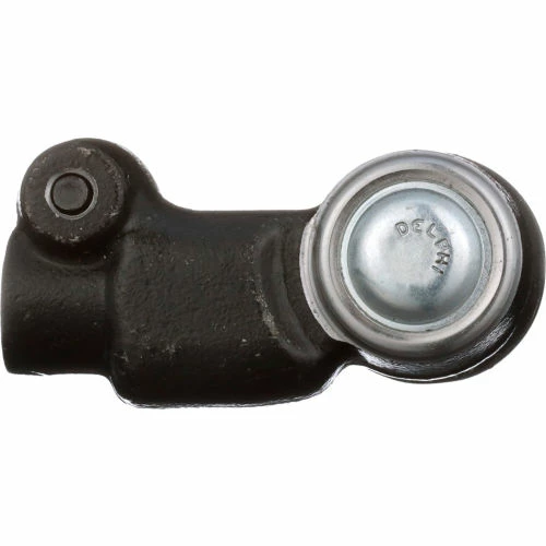 Best Pirce ๐ฅฐ Tie Rod End - Delphi TA1209 ๐ฅ - Image 3
