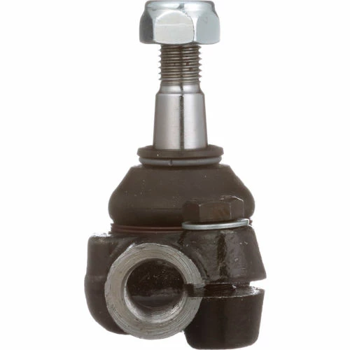 Best Pirce ๐ฅฐ Tie Rod End - Delphi TA1209 ๐ฅ - Image 5