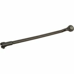 Cheapest ✨ Tie Rod End - Delphi TA1211 🎁