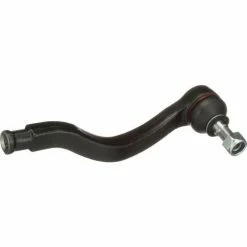 Coupon ⌛ Tie Rod End - Delphi TA1217 😀