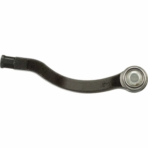Wholesale ⭐ Tie Rod End - Delphi TA1218 ✔️ - Image 3
