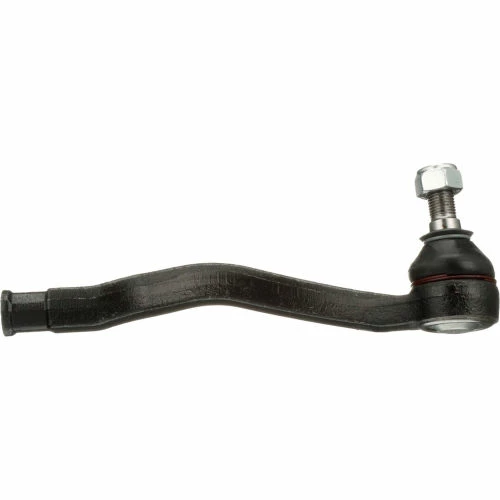 Wholesale ⭐ Tie Rod End - Delphi TA1218 ✔️ - Image 4