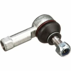 Top 10 🧨 Tie Rod End - Delphi TA1221 😍