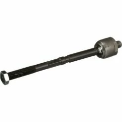 Best reviews of 🎁 Tie Rod End - Delphi TA1226 🥰
