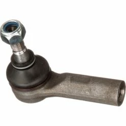 Deals 🤩 Tie Rod End - Delphi TA1227 ❤️