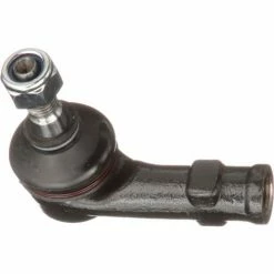 Deals 👏 Tie Rod End - Delphi TA1237 ✨