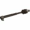 Hot Sale 😀 Tie Rod End - Delphi TA1289 👏