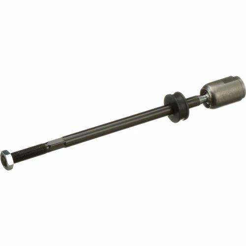 Budget ๐งจ Tie Rod End - Delphi TA1376 ๐