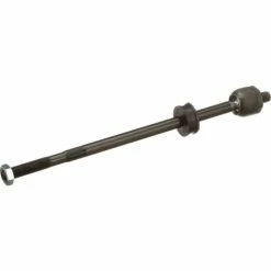 Outlet 🤩 Tie Rod End - Delphi TA1394 👏