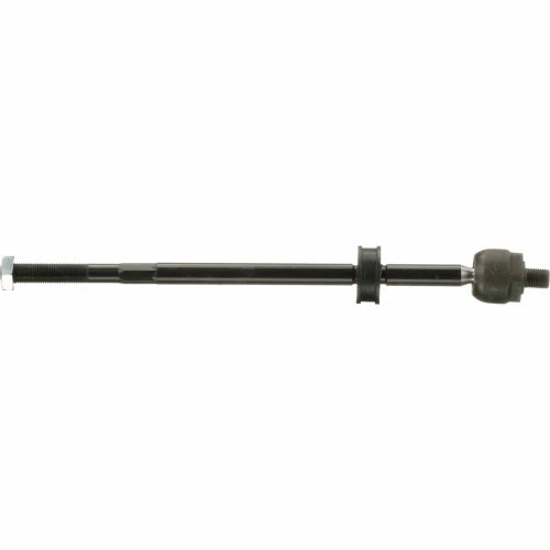 Outlet ๐คฉ Tie Rod End - Delphi TA1394 ๐ - Image 3