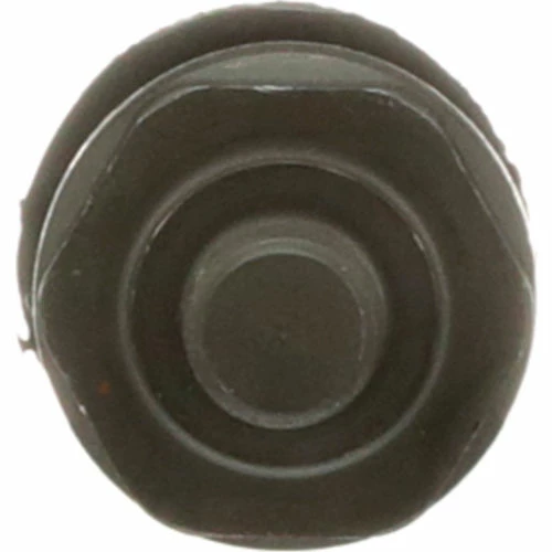 Outlet ๐คฉ Tie Rod End - Delphi TA1394 ๐ - Image 5