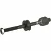 Wholesale ✔️ Tie Rod End - Delphi TA1455 ⌛