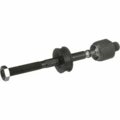 Wholesale ✔️ Tie Rod End - Delphi TA1455 ⌛