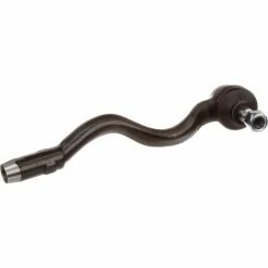 Discount โจ Tie Rod End - Delphi TA1456 ๐