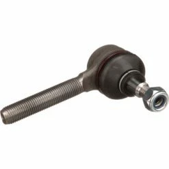 Wholesale ⭐ Tie Rod End - Delphi TA1465 🌟