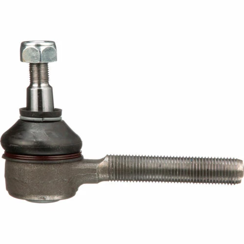 Wholesale ⭐ Tie Rod End - Delphi TA1465 🌟 - Image 2