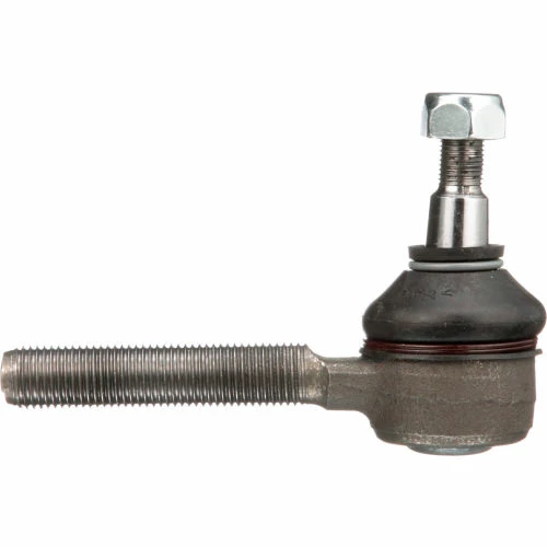 Wholesale ⭐ Tie Rod End - Delphi TA1465 🌟 - Image 3