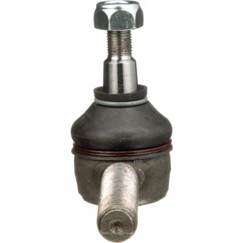 Wholesale ⭐ Tie Rod End - Delphi TA1465 🌟 - Image 4