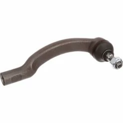 Best reviews of 🔔 Tie Rod End - Delphi TA1495 🎉
