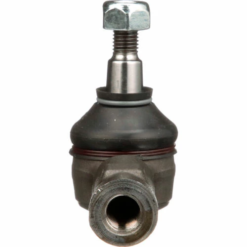 Best Sale โค๏ธ Tie Rod End - Delphi TA1512 ๐ฏ - Image 4