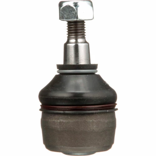 Best Sale โค๏ธ Tie Rod End - Delphi TA1512 ๐ฏ - Image 5