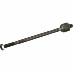 Brand new 💯 Tie Rod End - Delphi TA1517 👏