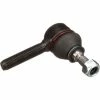 Best deal 😉 Tie Rod End - Delphi TA1528 🌟