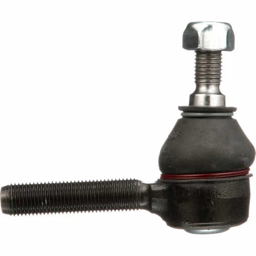 Best deal ๐ Tie Rod End - Delphi TA1528 ๐ - Image 3