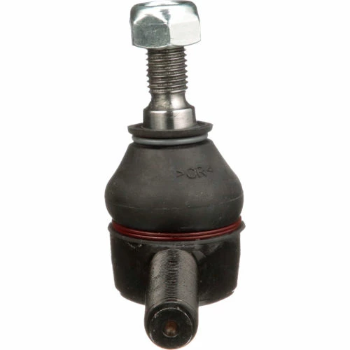 Best deal ๐ Tie Rod End - Delphi TA1528 ๐ - Image 4