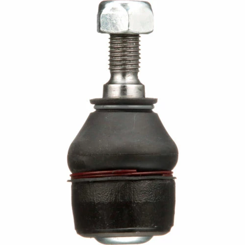Best deal ๐ Tie Rod End - Delphi TA1528 ๐ - Image 5