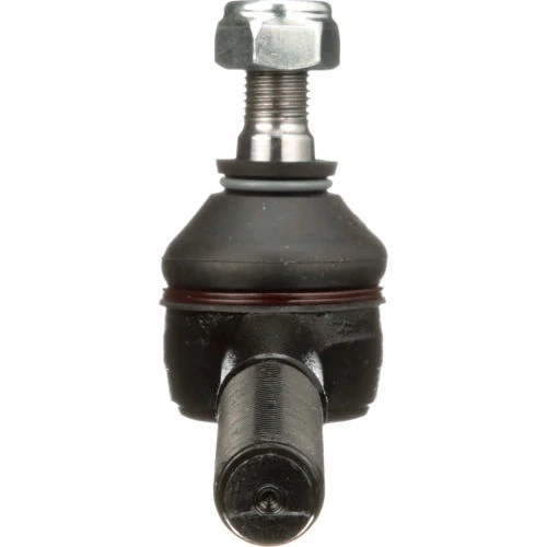 Brand new 😍 Tie Rod End - Delphi TA1540 ✔️ - Image 4