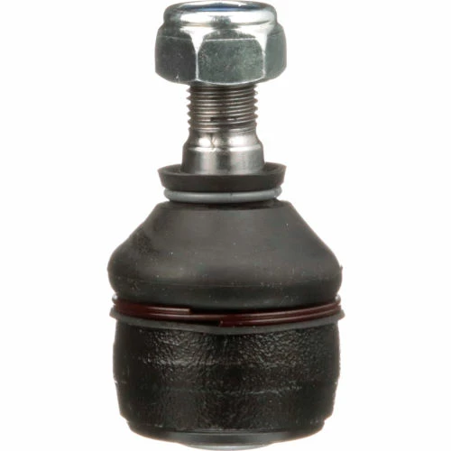 Brand new 😍 Tie Rod End - Delphi TA1540 ✔️ - Image 5