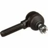 Cheap ✨ Tie Rod End - Delphi TA1544 🥰