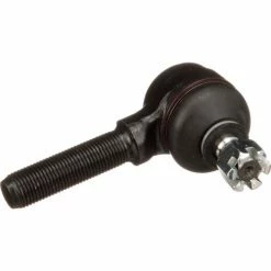 Cheap ✨ Tie Rod End - Delphi TA1544 🥰