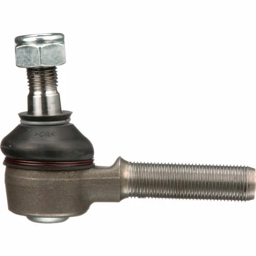 Cheapest 👏 Tie Rod End - Delphi TA1545 😉 - Image 2
